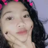 no_gelay