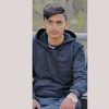 rehmat_javaid