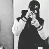 reiisii_
