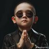 xuantruong_14qn
