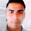 ajaymandal2285