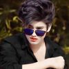 ahasan_778