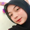 rskynasr