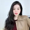 Từng ngày cố gắng 02