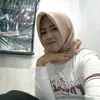 suudiyahhasanah47