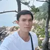 anhthohan_198x