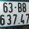 vvvvt..63