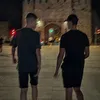 ognjen.mihajlovic