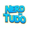 nerds.emtudo