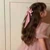 mo_gh56