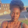 robinahmaro25