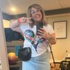 lesha_newf