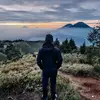 .mftkhl
