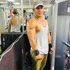 jordanjmjj