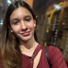 briella_ofcial