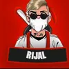 juliantektek