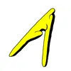 rifatt.r