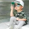 mohamadelhadad3