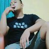 darmin7343