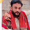 fahadchawali