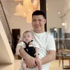 minhkhoi300125
