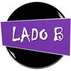 LADO B