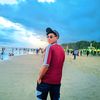 miss..nusrat88
