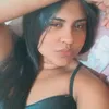taty.soares833