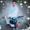 waseemhaider9635