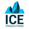 ICE PRODUCTION