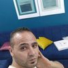 aboali2237