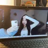nlinh85_
