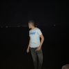 _eltarabily_