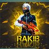 rakibhossain1000