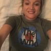 jolenenandy