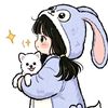 user6127176632303