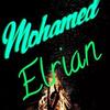 mohamedelrian1