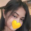 cute.nusrat.64