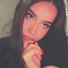 sia._27