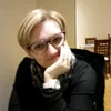 caterina160973