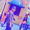 jomarbanaag11