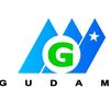 gudamimmo