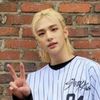 inkihyune