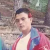 aeon_cabral