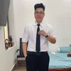 ngoclanh1312