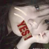 19._dunng_.12