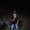 riskyy.co0