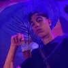 miiiiilo38