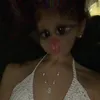 jouhainakm_
