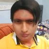mohammadali0564548472